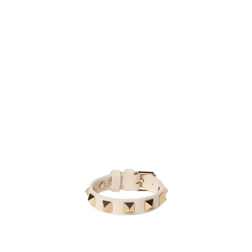 Accessories > Jewellery > Bracelets - - Valentino Garavani - Modalova
