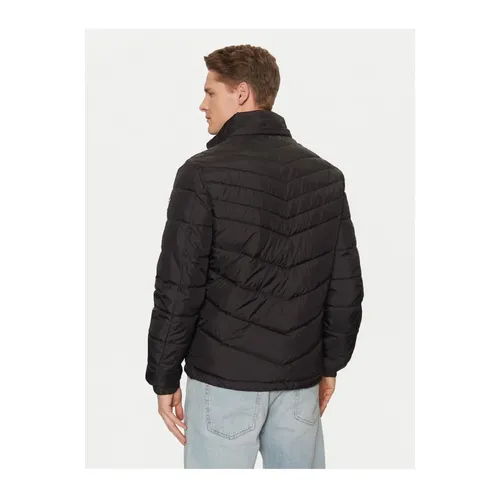 Jackets > Winter Jackets - - Guess - Modalova