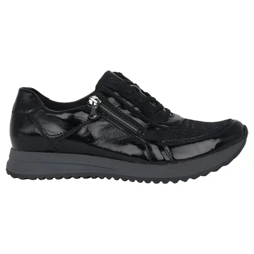 Shoes > Sneakers - - Waldläufer - Modalova