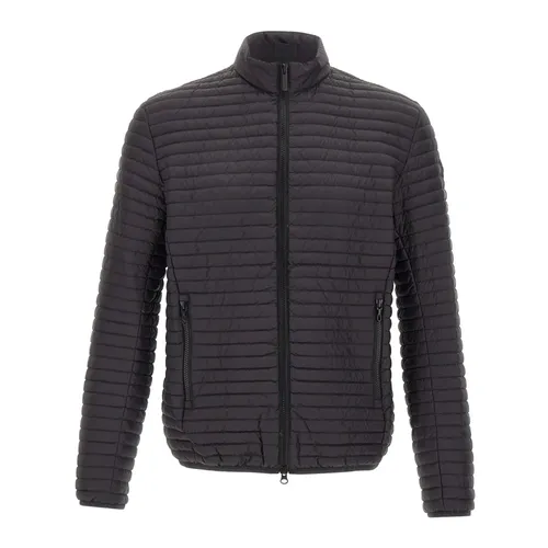 Jackets > Down Jackets - - Colmar - Modalova