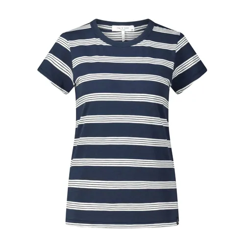 Tops > T-Shirts - - Rag & Bone - Modalova