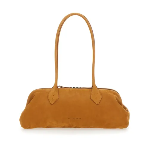 Bags > Shoulder Bags - - Philosophy di Lorenzo Serafini - Modalova