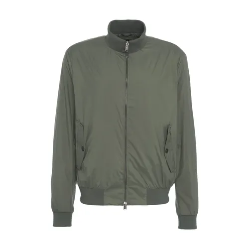 Jackets > Bomber Jackets - - add - Modalova