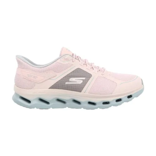 Shoes > Sneakers - - Skechers - Modalova