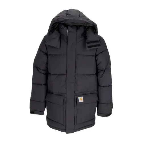Jackets > Winter Jackets - - Carhartt Wip - Modalova