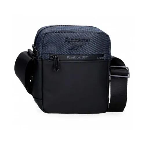 Bags > Messenger Bags - - Reebok - Modalova