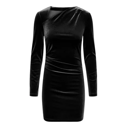 Dresses > Day Dresses > Short Dresses - - Only - Modalova