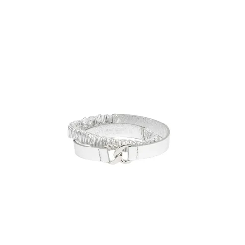 Accessories > Belts - - Orciani - Modalova