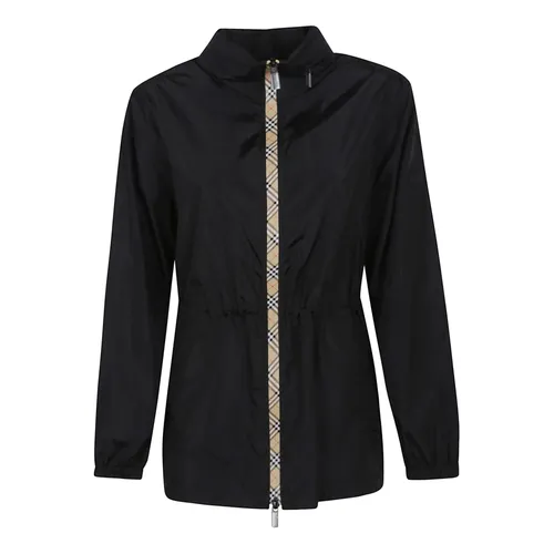 Jackets > Light Jackets - - Burberry - Modalova