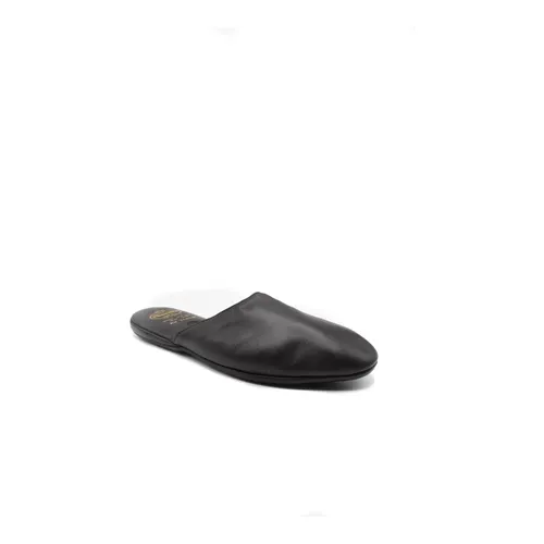 Shoes > Flats > Mules - - Church's - Modalova