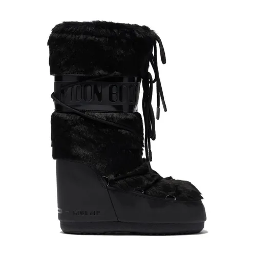 Shoes > Boots > Winter Boots - - Moon Boot - Modalova