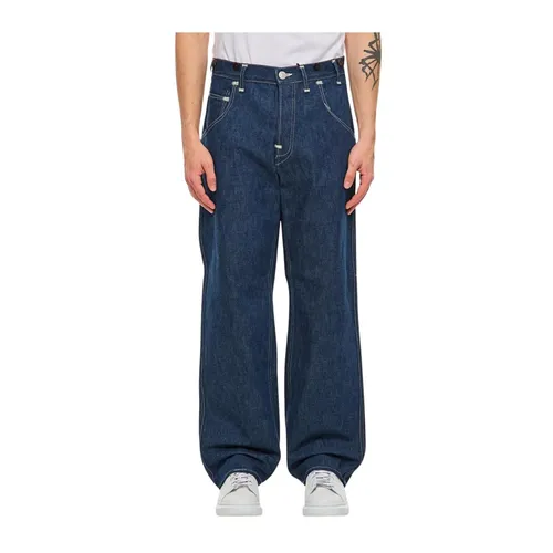 Jeans > Loose-fit Jeans - - Levi's - Modalova