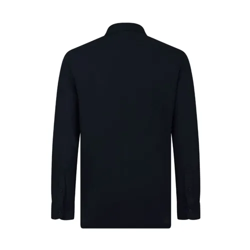 Shirts > Casual Shirts - - Kired - Modalova