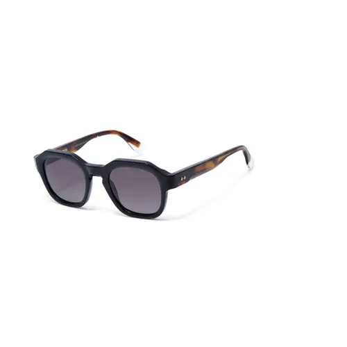 Accessories > Sunglasses - - Gigi Studios - Modalova