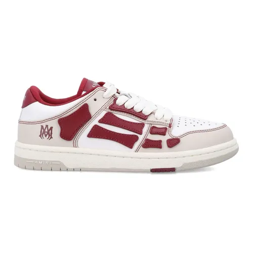 Shoes > Sneakers - - Amiri - Modalova