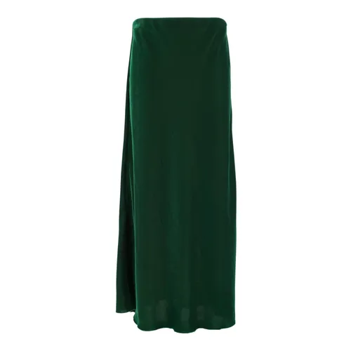 Skirts > Maxi Skirts - - Dixie - Modalova