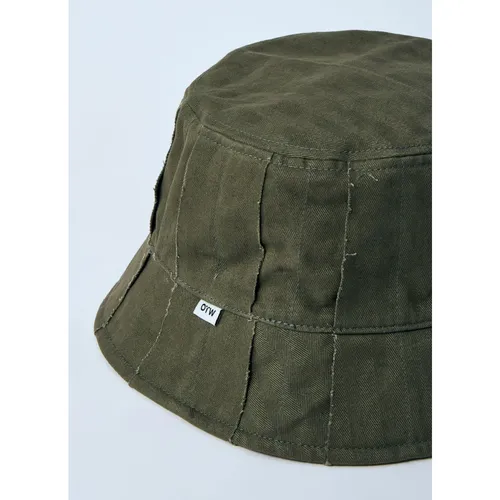 Accessories > Hats > Hats - - Vans - Modalova