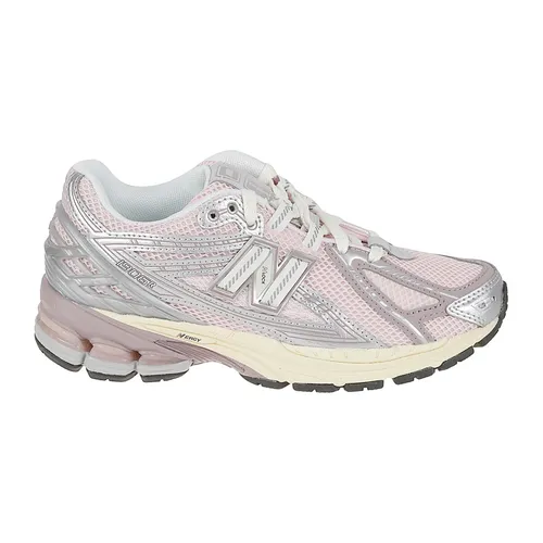 Shoes > Sneakers - - New Balance - Modalova