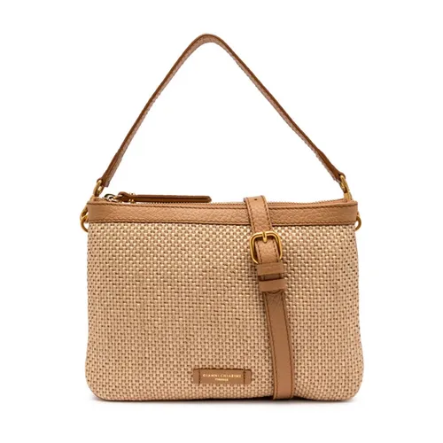 Bags > Handbags - - Gianni Chiarini - Modalova