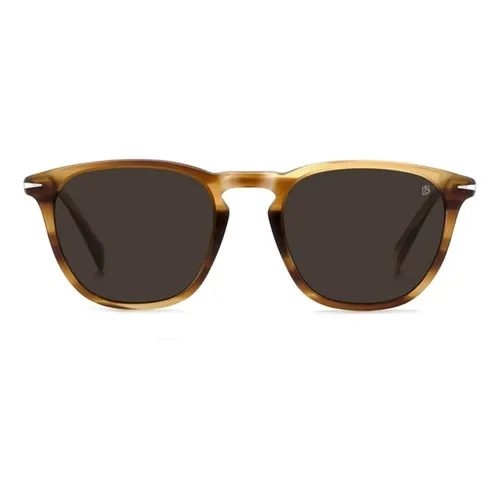 Accessories > Sunglasses - - Eyewear by David Beckham - Modalova