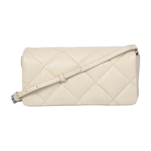 Bags > Cross Body Bags - - Stand Studio - Modalova