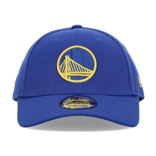Accessories > Hats > Caps - - New Era - Modalova