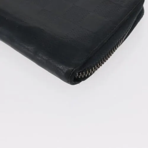 Pre-owned > Pre-owned Accessories > Pre-owned Wallets - - Louis Vuitton Vintage - Modalova
