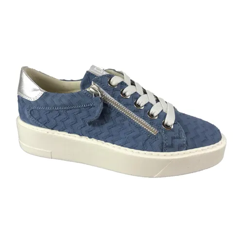 Shoes > Sneakers - - DL Sport - Modalova