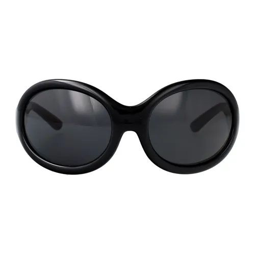 Accessories > Sunglasses - - Dolce & Gabbana - Modalova