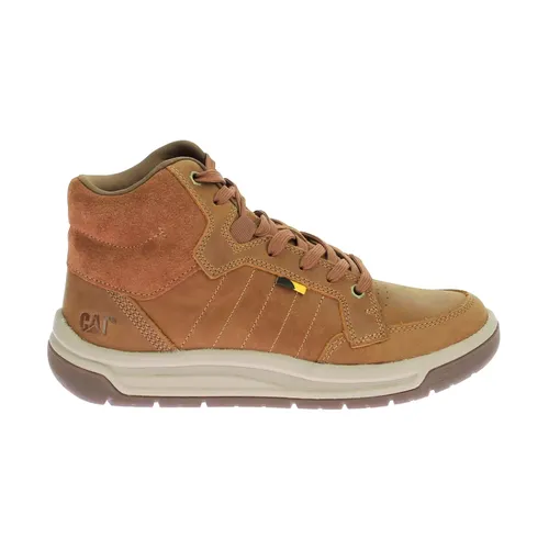 CAT - Shoes > Sneakers - Brown - CAT - Modalova
