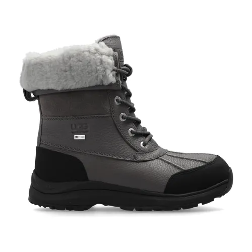 Shoes > Boots > Winter Boots - - UGG - Modalova