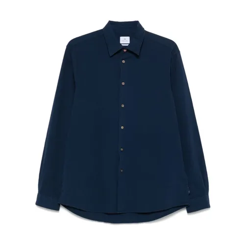 Shirts > Casual Shirts - - Paul Smith - Modalova