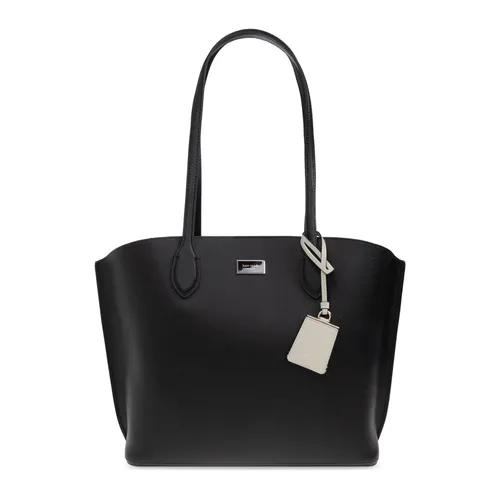 Bags > Tote Bags - - Kate Spade - Modalova