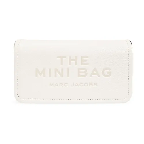 Bags > Mini Bags - - Marc Jacobs - Modalova