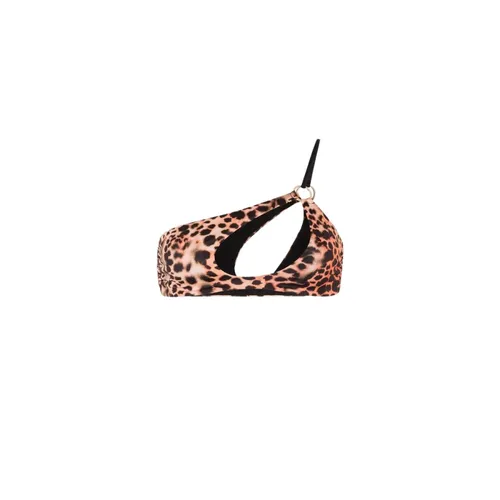 Swimwear > Bikinis - - Roberto Cavalli - Modalova