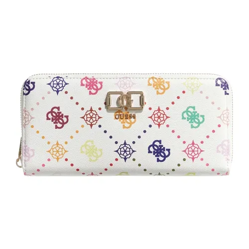 Accessories > Wallets & Cardholders - - Guess - Modalova
