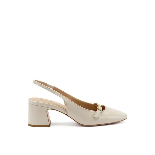 Shoes > Heels > Pumps - - Frau - Modalova