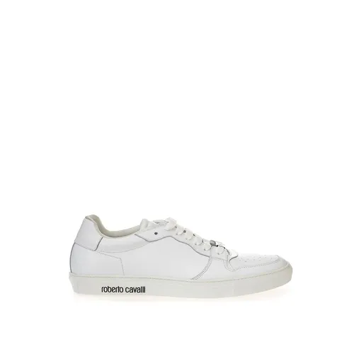 Shoes > Sneakers - - Roberto Cavalli - Modalova