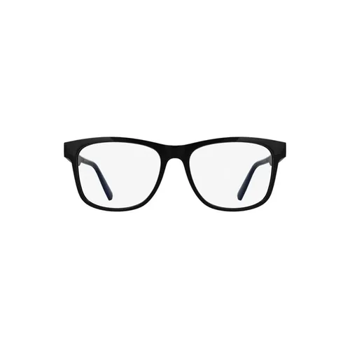 Accessories > Glasses - - Lacoste - Modalova