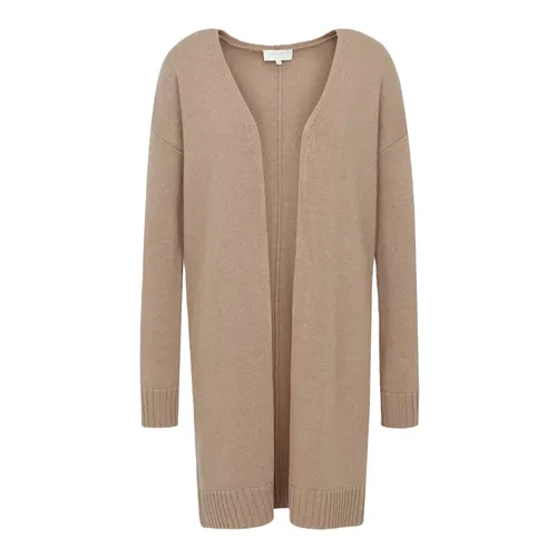 Knitwear > Cardigans - - Bugatti - Modalova