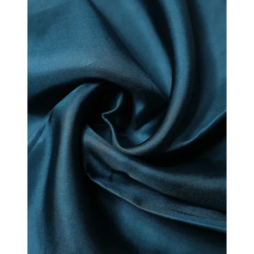 Accessories > Pocket Scarves - - Dolce & Gabbana - Modalova