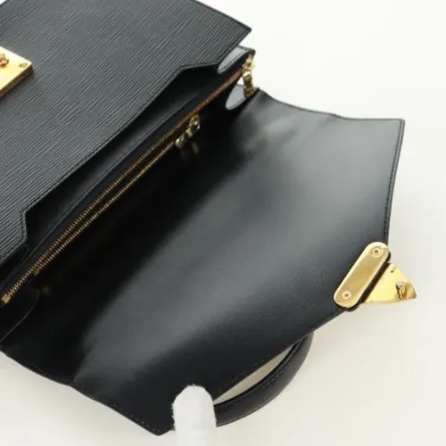 Pre-owned > Pre-owned Bags > Pre-owned Handbags - - Louis Vuitton Vintage - Modalova