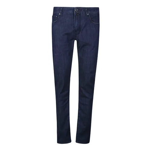Jeans > Slim-fit Jeans - - Jacob Cohën - Modalova