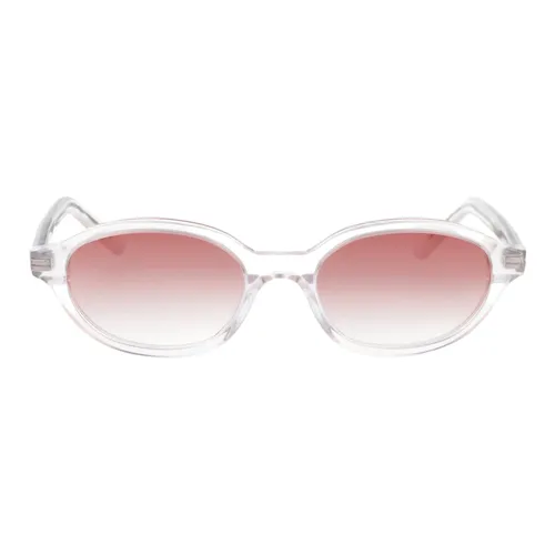 Accessories > Sunglasses - - Maison Margiela - Modalova