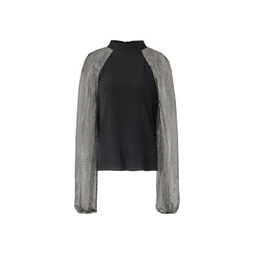 Blouses & Shirts > Blouses - - Genny - Modalova