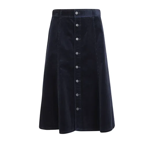 Skirts > Midi Skirts - - Ralph Lauren - Modalova