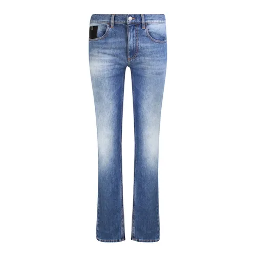 Jeans > Boot-cut Jeans - - 1017 Alyx 9SM - Modalova