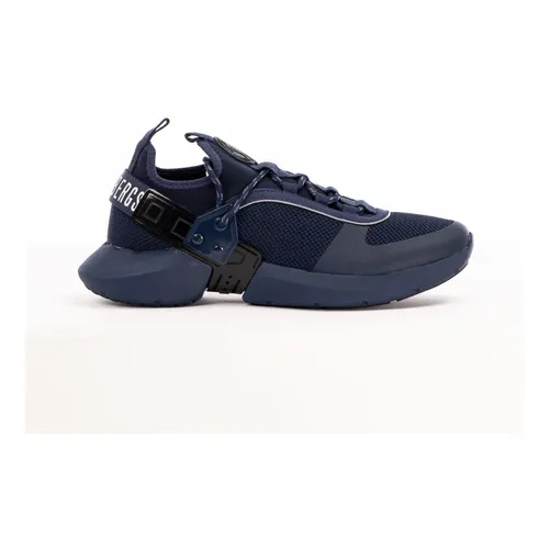 Shoes > Sneakers - - Bikkembergs - Modalova
