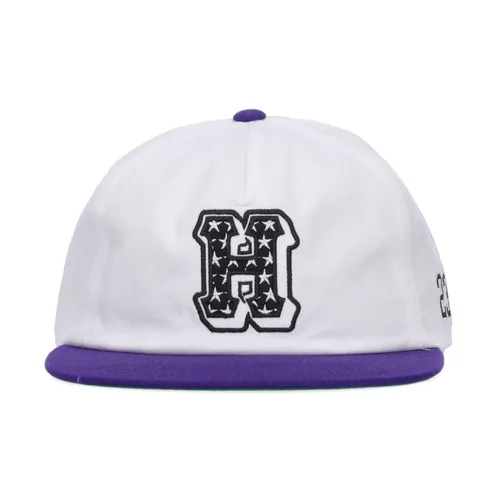 Accessories > Hats > Caps - - HUF - Modalova