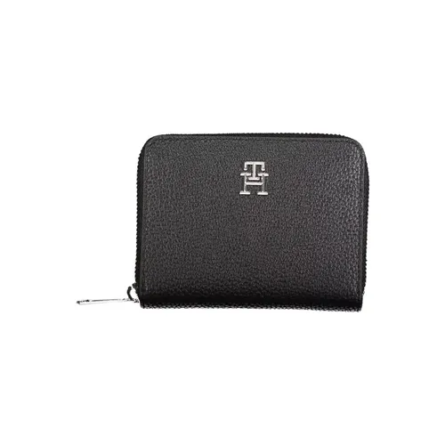 Accessories > Wallets & Cardholders - - Tommy Hilfiger - Modalova